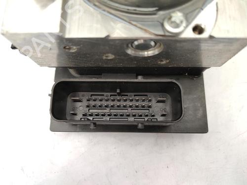 ABS pump BMW X3 (E83) 2.0 d | BP23739371M43 - Image 4