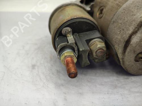 Starter FIAT PANDA (169_) 1.1 (169.AXA1A) | BP23741990M8 