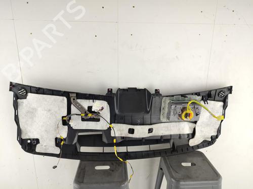 Other TOYOTA PRIUS Liftback (_W2_) 1.5 Hybrid (NHW20_, NHW20R) | BP23677399O1