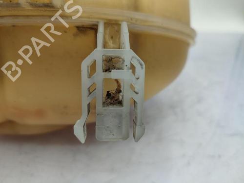 Expansion tank OPEL CORSA D (S07) 1.2 (L08, L68) | BP23749366C120 