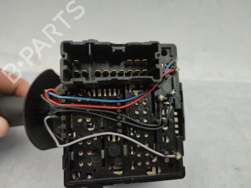 Steering column stalk RENAULT CLIO IV (BH_) 1.5 dCi 75 | BP29325140I23 