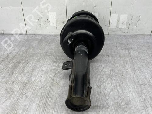 Right front shock absorber PEUGEOT PARTNER Tepee 1.6 HDi 75 (16V) | BP26019119M17 - Image 6