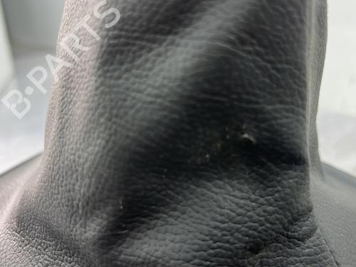 Gear lever CITROËN C3 III (SX) 1.2 THP 110 (SXHNPS, SXHNZT, SXHNZ6) | BP33707991M90  - Image 13