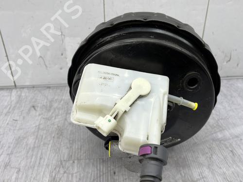 Servo brake FORD KUGA II (DM2) 2.0 TDCi | BP23761245M42 