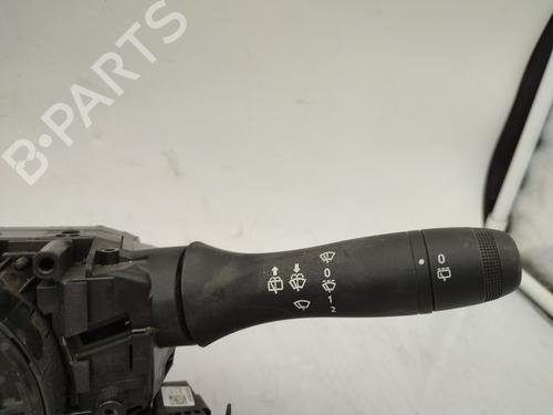 BP26651408I23 main image