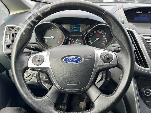 Switch FORD C-MAX II (DXA/CB7, DXA/CEU) 1.6 TDCi | BP23756596I30  - Image 25