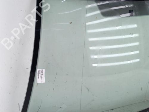 Used Windscreen Windscreen CITROËN C3 I (FC_, FN_) 1.4 i (73 hp) 23721212 23721212