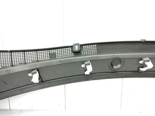 Scuttle panel RENAULT MASTER III Van (FV) 2.3 dCi 130 FWD (FV0M, FV0Y, FV0J, FV02, FV03) | BP23753673C110  - Image 11