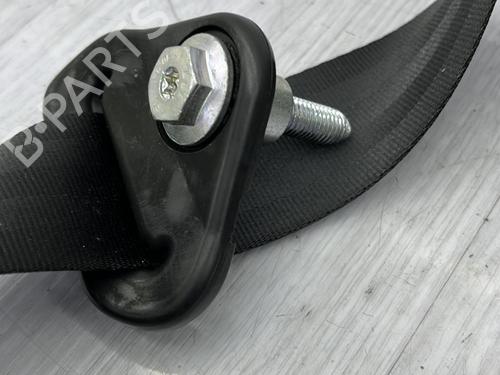 Rear left seatbelt RENAULT TWINGO II (CN0_) 1.2 16V (CN0K, CN0V, CN0A) | BP23674610I29 - Image 5