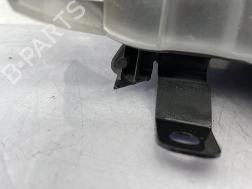 Left headlight CITROËN C4 II (NC_) 1.6 HDi 115 | BP36149069C28 - Image 9
