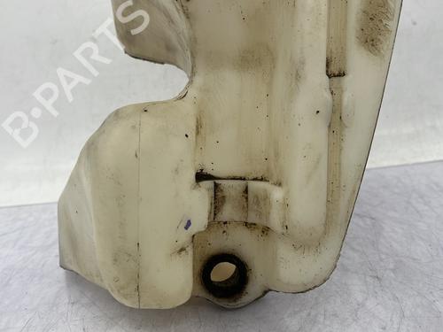 Windscreen washer tank CITROËN XSARA Coupe (N0) 2.0 HDI 90 | BP30974224C113