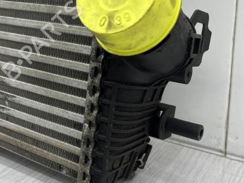 Intercooler FORD FOCUS III 1.6 TDCi | BP23758754M30 - Image 3