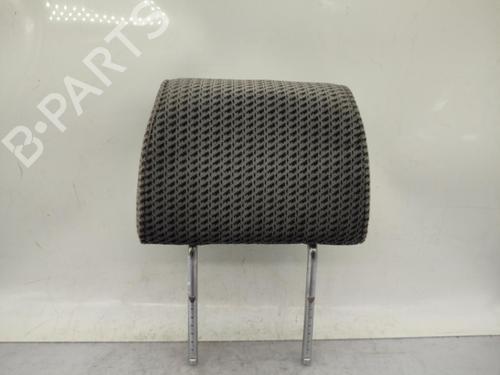 Headrest CITROËN XM (Y3) 2.1 TD 12V | BP23732253I31 - Image 8