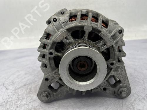 Alternator RENAULT TWINGO II (CN0_)  | BP33680167M7  - Image 5