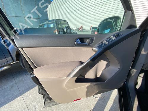 Left tailgate light VW TIGUAN (5N_) 2.0 TDI | BP37531109C79 - Image 11