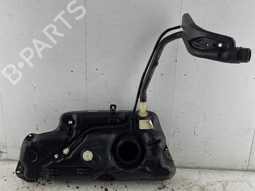 Other CITROËN C4 CACTUS 1.5 BlueHDi 100 | BP33714840O1 - Image 5