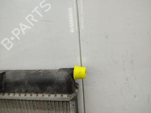 Water radiator CITROËN C3 II (SC_) 1.4 HDi 70 (SC8HZC, SC8HR0, SC8HP4) | BP23749642M31  - Image 6