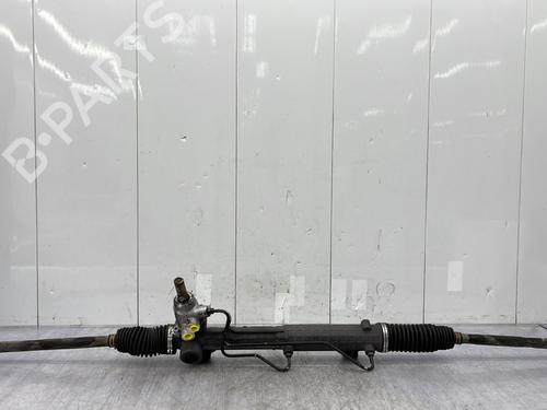 Used Steering rack PEUGEOT 406 (8B) 1.8 16V (110 hp) 25330670
