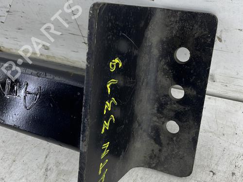 Tow ball/Mechanism MITSUBISHI PAJERO I (L04_G, L14_G) 2.5 TD (L044G, L049G) | BP24588748C141 