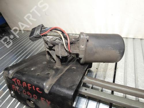 Front wiper motor RENAULT TRAFIC Bus (T_, P_, V_) 2.1 D | BP23670845M29