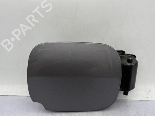 Tankklappe für RENAULT CLIO III (BR0/1, CR0/1) 1.5 dCi (75 hp) 23756536