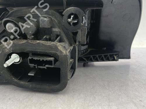 Højre baglygte CITROËN C4 CACTUS 1.5 BlueHDi 100 | BP30863746C35