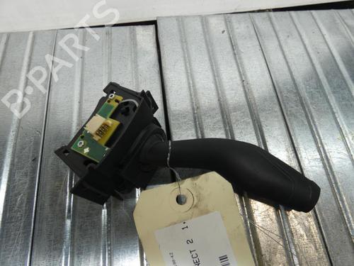 Steering column stalk FORD TRANSIT CONNECT V408 Box Body/MPV 1.5 TDCi | BP23696659I23  - Image 5