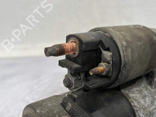 Starter PEUGEOT 307 Break (3E) 2.0 HDI 110 | BP32290768M8 - Image 6