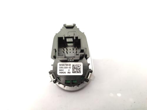 Switch BMW 1 (F21) 118 d | BP23750903I30 
