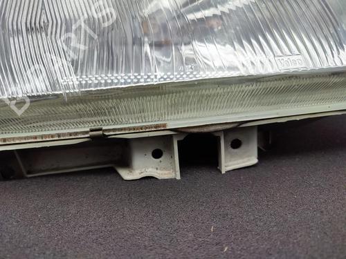 Højre forlygte RENAULT ESPACE III (JE0_) 2.0 16V (JE0N, JE0L, JE02) | BP23730463C29 