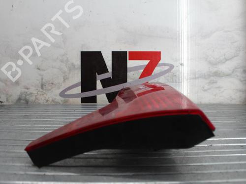 right-tailgate-light-citroen-c5-i-dc_-2001-2002-2003-2004-2005-23668705 main image
