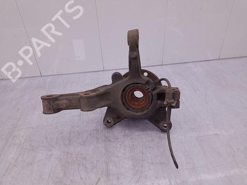 right-front-steering-knuckle-renault-kangoo-express-fw01_-2008-23710543 main image