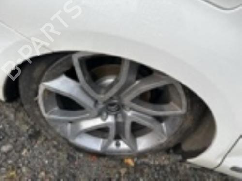 Switch CITROËN C5 III Break (RW_) 3.0 HDi 240 (RWX8CA) | BP23751809I30 - Image 5