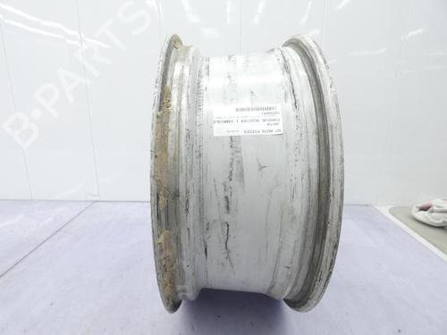 Rim PORSCHE BOXSTER (986)  | BP23704917C45 