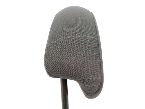 headrest-smart-forfour-454-2004-2005-2006-23731267 main image