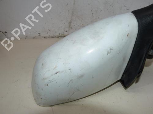 Right mirror FORD ESCORT VI (GAL, AAL, ABL)  | BP23667035C27 