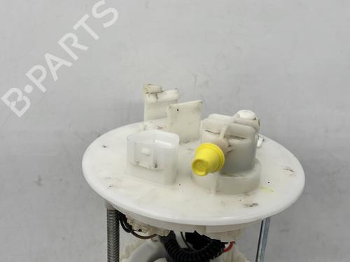 Fuel pump KIA PICANTO III (JA) 1.0 | BP30173842M76