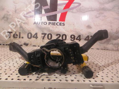 Used Steering column stalk Steering column stalk 23663533 23663533
