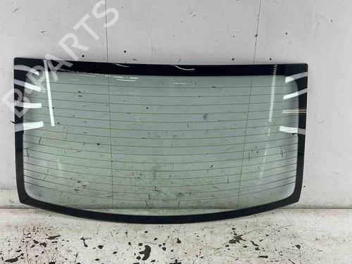 Bagrude DACIA LOGAN (LS_) 1.4 (LS0A, LS0C, LS0E, LS0G) | BP36551587C64 - Image 3