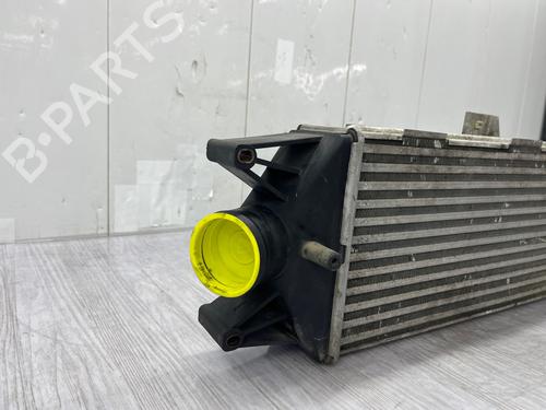 Intercooler Intercooler 38627124 38627124