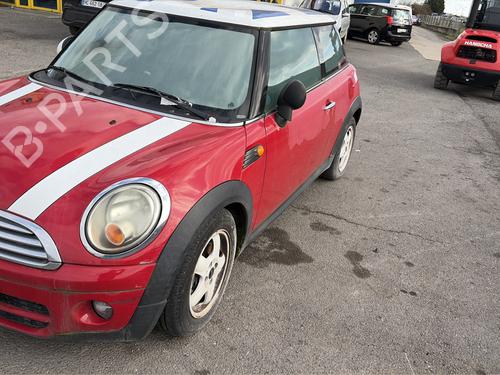 Left headlight MINI MINI (R56) Cooper D | BP38187415C28 - Image 6