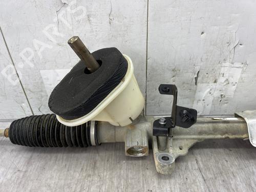 Steering rack RENAULT KANGOO Express (FW0/1_) | BP37663532M22 - Image 2