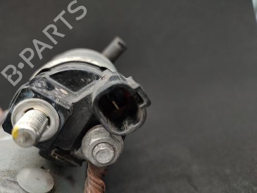 Starter HYUNDAI ix20 (JC) 1.4 CRDi | BP23709913M8  - Image 5