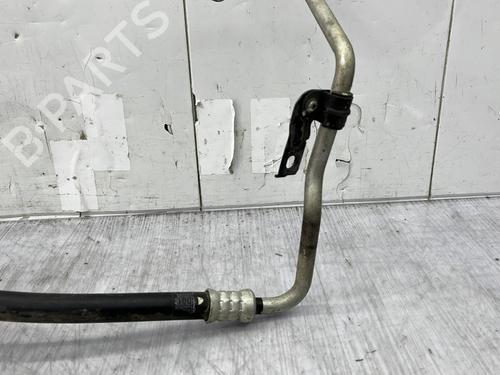AC pipe TOYOTA IQ (_J1_) 1.0 (KGJ10_, KGJ10R) | BP29968116M126 