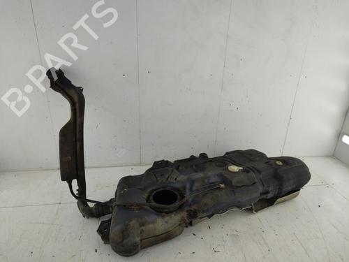 Other CITROËN C5 II (RC_) 2.0 HDi (RCRHRH) | BP31716694O1