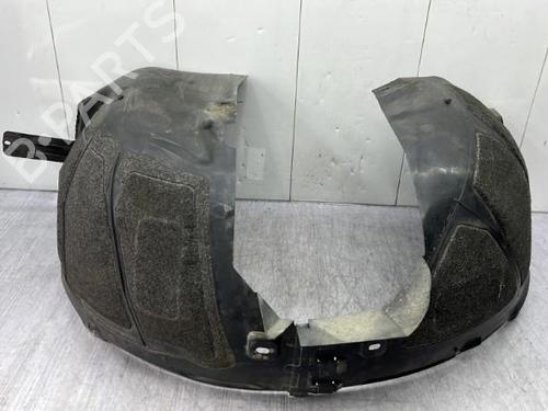 Wheel arch OPEL ASTRA J (P10) 1.3 CDTI (68) | BP23741056C56 