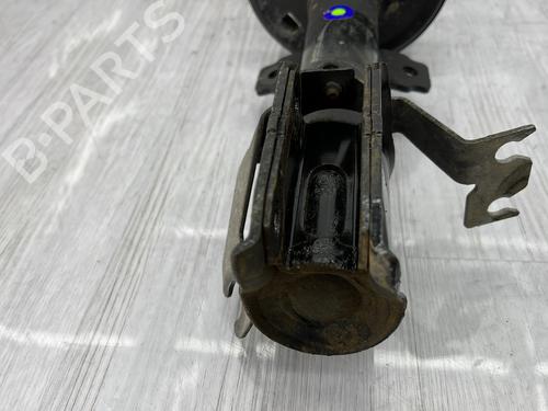 Left front shock absorber DACIA DUSTER (HM_) 1.5 dCi 115 4x4 (HMAD) | BP28315952M16  - Image 6