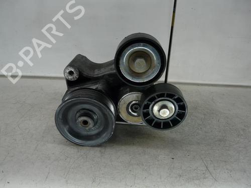 steering-pump-fiat-ducato-van-250_-2006-23687688 main image