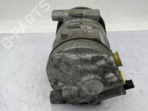 AC compressor ALFA ROMEO MITO (955_) 1.4 MultiAir (955AXL1B) | BP28798647M34 