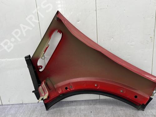 BP23758004C42 main image